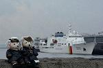 Dcim11386/DSC_3680