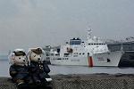 Dcim11386/DSC_3683