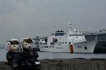 Dcim11386/DSC_3684