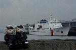 Dcim11386/DSC_3685