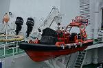 Dcim11386/DSC_3721
