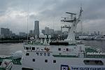 Dcim11386/DSC_3729