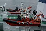 Dcim11386/DSC_3732