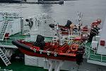 Dcim11386/DSC_3737