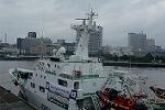 Dcim11386/DSC_3753