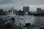 Dcim11387/DSC_3794