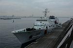 Dcim11387/DSC_3815
