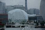 Dcim11388/DSC_4005