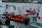 Dcim11388/DSC_4010