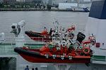 Dcim11388/DSC_4019