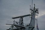 Dcim11388/DSC_4034