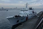 Dcim11388/DSC_4070