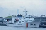 Dcim11388/DSC_4090