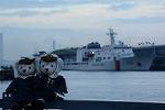 Dcim11388/DSC_4101