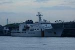 Dcim11388/DSC_4102