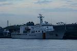 Dcim11388/DSC_4103