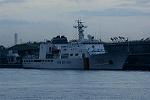 Dcim11388/DSC_4105