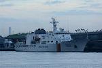 Dcim11388/DSC_4106