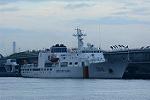 Dcim11388/DSC_4107