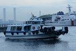 Dcim11388/DSC_4115