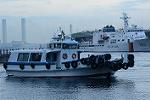 Dcim11388/DSC_4116