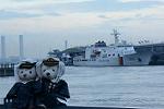 Dcim11388/DSC_4123