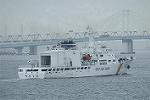Dcim11390/DSC_0613