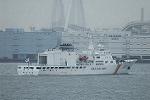 Dcim11390/DSC_0624