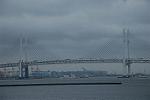 Dcim11390/DSC_0629
