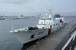 Dcim11391/DSC_4133