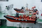 Dcim11391/DSC_4157