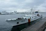 Dcim11392/DSC_4348