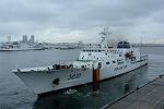 Dcim11392/DSC_4350