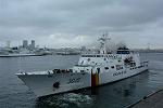 Dcim11392/DSC_4353