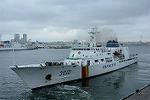 Dcim11392/DSC_4355
