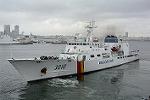 Dcim11392/DSC_4360