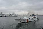 Dcim11392/DSC_4362