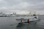 Dcim11392/DSC_4364