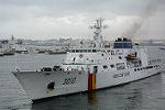 Dcim11392/DSC_4371
