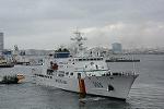 Dcim11392/DSC_4405