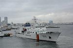 Dcim11392/DSC_4408