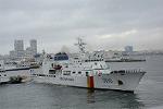 Dcim11392/DSC_4410