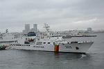 Dcim11392/DSC_4412