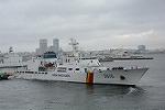 Dcim11392/DSC_4413
