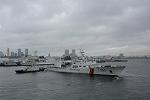 Dcim11392/DSC_4415