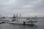 Dcim11392/DSC_4417