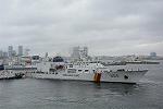 Dcim11392/DSC_4419