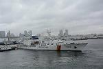 Dcim11392/DSC_4421