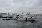 Dcim11392/DSC_4422