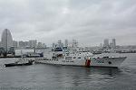 Dcim11392/DSC_4423